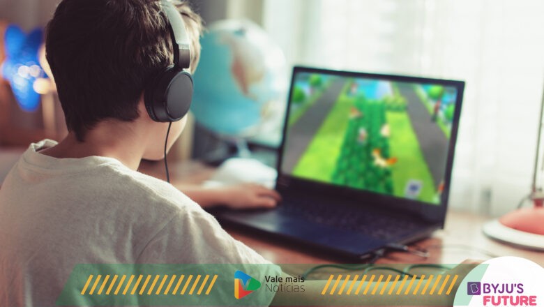Desenvolvedores são os mais bem pagos em tecnologia, mas ainda falta preparação no Brasil