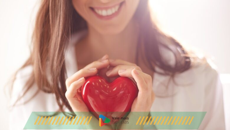 No Dia Mundial do Coração, healthtech dá dicas de como manter uma rotina saudável e prevenir doenças cardíacas