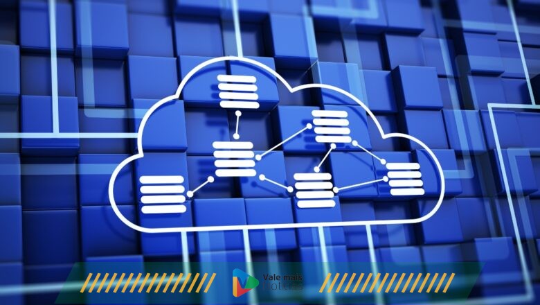 Banco Carrefour oferece 5 mil bolsas de estudo para formar DevOps no Brasil