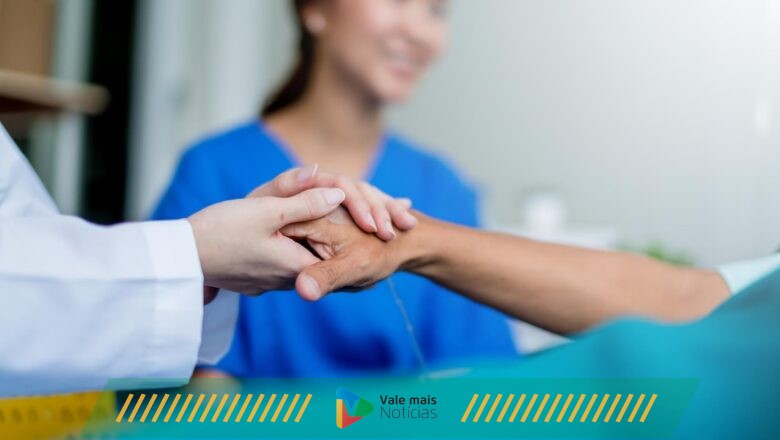 Conheça a trombose venosa profunda (TVP) e como preveni-la e cuidá-la em pacientes com câncer
