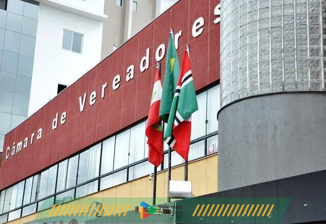 Candidato a deputado estadual se diz “bolsonarista “ mas elege PT em Xanxerê
