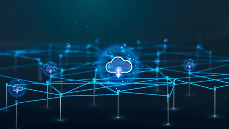 ServiceNow lança Now Platform Tokyo para ajudar organizações a impulsionar a transformação dos negócios em um macroambiente complexo
