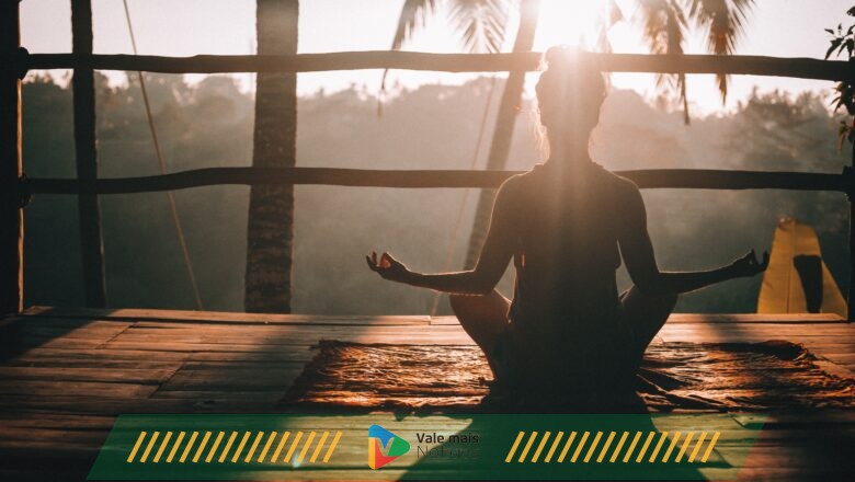 A prática do Biohacking e a melhora do desempenho físico e mental