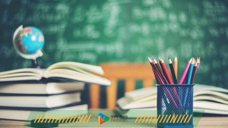 Prêmio Destaque Educação está com inscrições abertas para a categoria Cidade Educadora