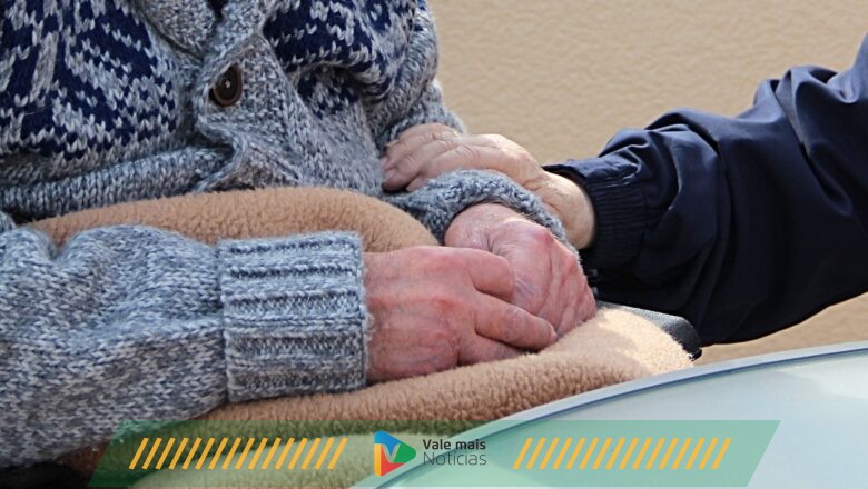Mês Mundial do Alzheimer: Especialista explica como familiares e cuidadores podem lidar com a doença de forma mais leve