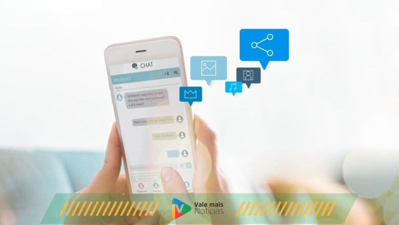 Uso de chatbot e voicebot faz com que empresas do setor da saúde otimizem em até 25% o atendimento ao cliente