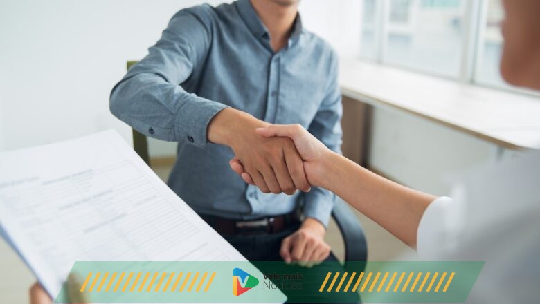 4 dicas essenciais para quem está em busca de um novo emprego