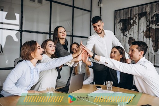 Startups devem adotar práticas de compliance