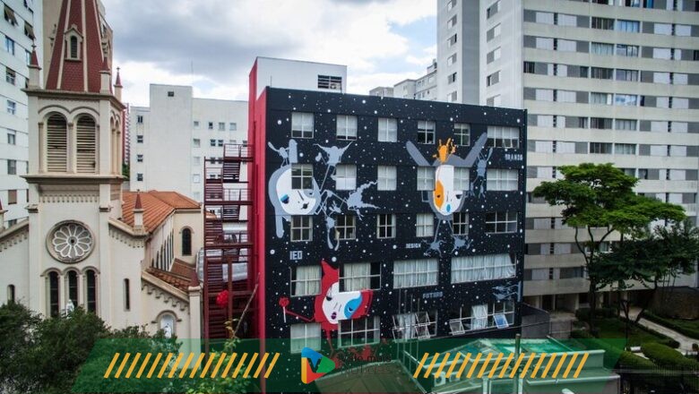 Fonte para Educação, Vestibular, Ensino – pautas