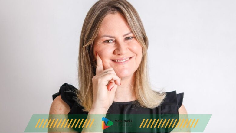 Como as soft skills transformaram a Rainha Elizabeth em um exemplo de liderança e carisma