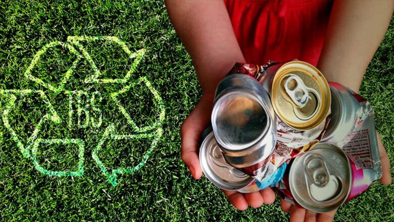Ball e Instituto Alpha Lumen prorrogam as inscrições para o 2º Torneio Brasileiro de Sustentabilidade