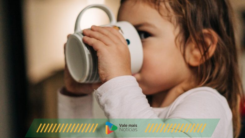De olho na alimentação: a importância de diminuir o consumo de açúcar no cardápio infantil