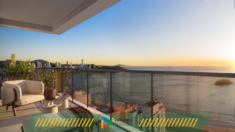 MERCADO IMOBILIÁRIO/CASA/ LUXO/ESTILO DE VIDA