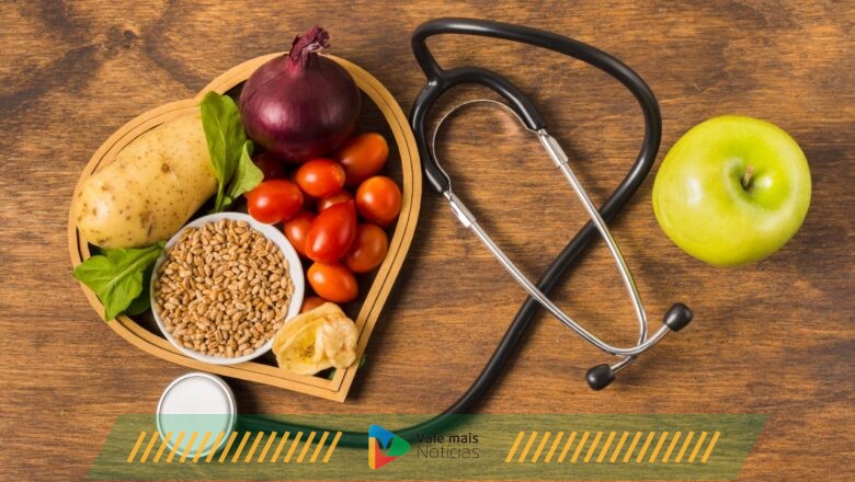 Outubro Rosa: veja lista de alimentos que ajudam a prevenir o câncer