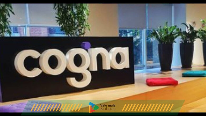 Cogna Educação lança Programa de Trainee exclusivo para mulheres negras