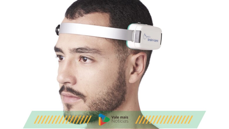 A evolução do paradigma nos cuidados de pacientes neurocríticos da brasileira brain4care tem espaço no mais importante evento da área, a 20ª NCS (EUA)