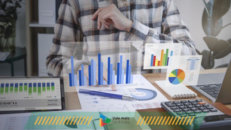QlikWorld Tour 2022 apresentará abordagem moderna para dados e analytics