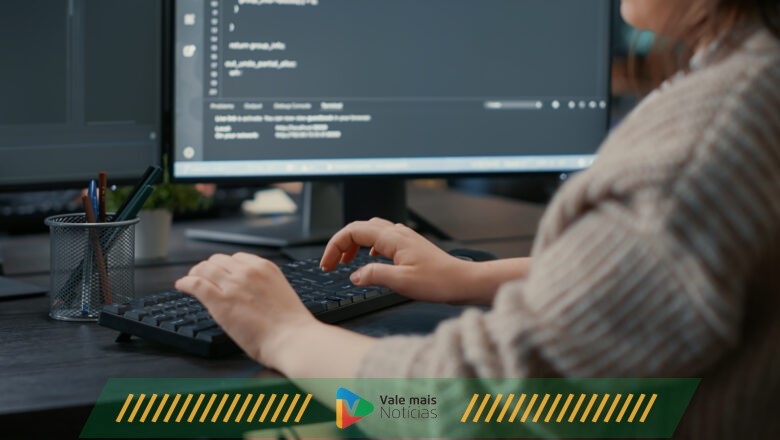 TI além dos devs: outras carreiras promissoras para quem quer trabalhar na área