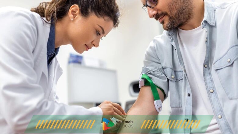 Laboratório genético e OSCIP se unem para oferecer exames diagnósticos de câncer de mama hereditário
