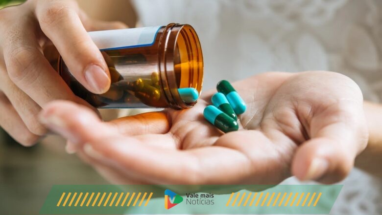 Procura por medicamentos à base de cannabis para tratamento de doenças psíquicas cresce em 500% em 2022
