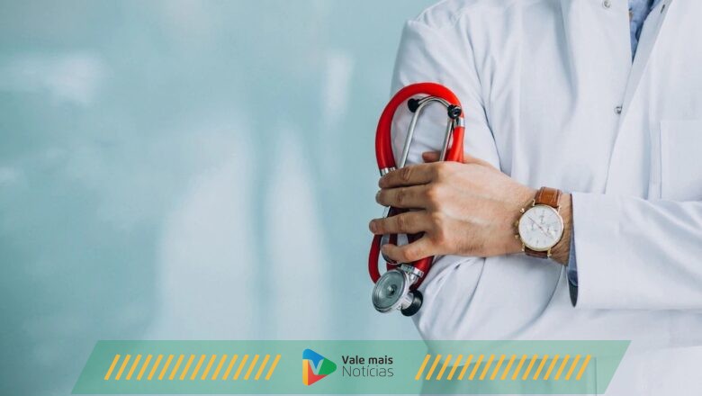 Dia do Médico: salvar vidas é o que move e motiva a trilhar esta profissão