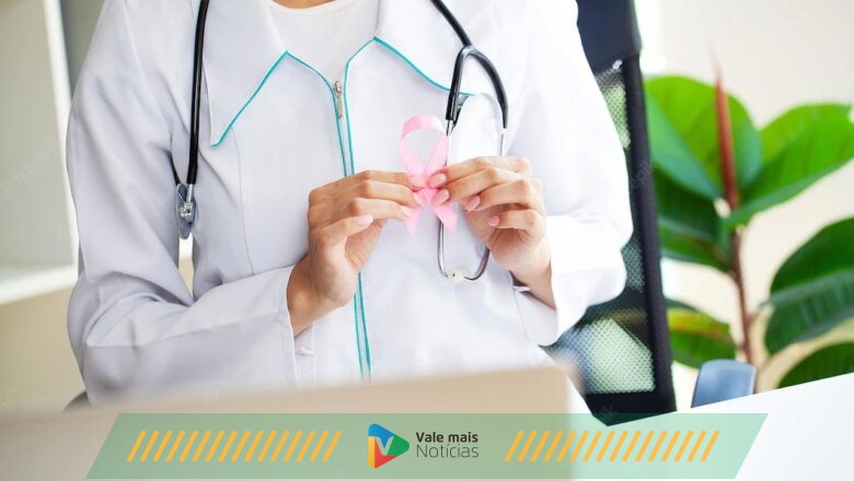 a+ Medicina Diagnóstica realiza exames gratuitos no mês de outubro no Paraná