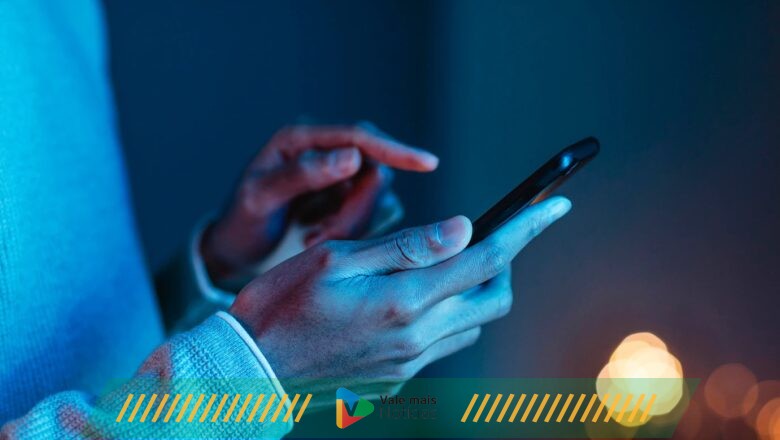 Como um App vem aumentando a adesão dos trabalhadores a um estilo de vida saudável