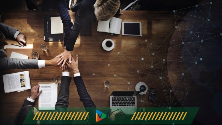 CEO da Kaya Mind comanda mesa sobre empreendedorismo no Festival Híbrido