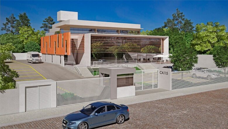 Campanha #EuTôNaCasa chama público do Vale para contribuir com Centro de Amor à Saúde (Casa)