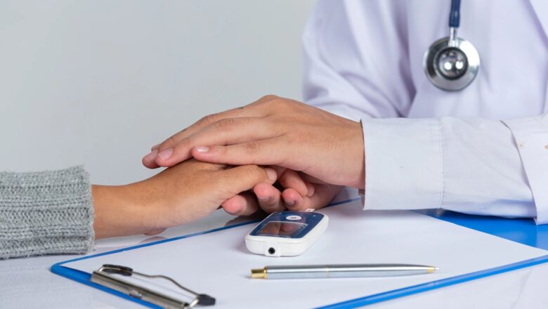 Dia Mundial do Diabetes: O que o sono pode dizer sobre a doença?