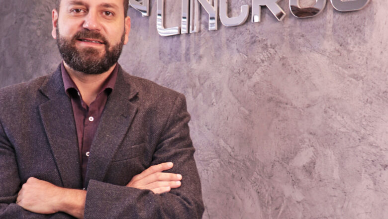 Alternativas para entregas em zonas de risco logístico incluem tecnologia para cotar empresas especializadas