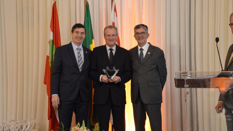 <strong>Crescimento da pauta ESG coloca cooperativas em evidência</strong>