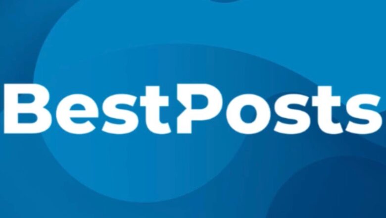 “Sua empresa no ar “: conheça o novo projeto da BestPosts