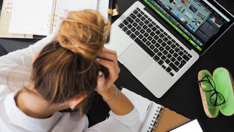 Crise financeira: O que os brasileiros estão buscando na internet sobre o assunto?