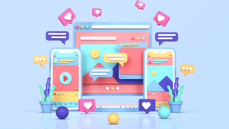 Desafios e oportunidades do mundo digital impulsionam posicionamento das marcas
