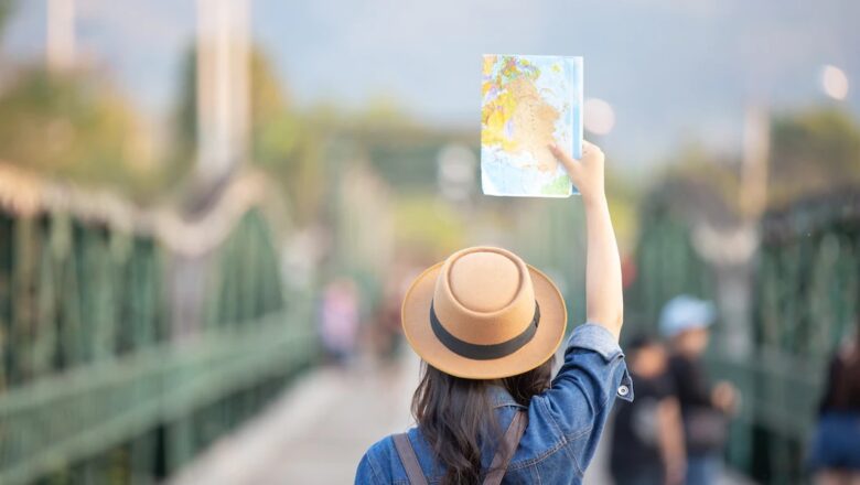 Quer fazer um intercâmbio em 2023? Especialistas dão dicas de planejamento