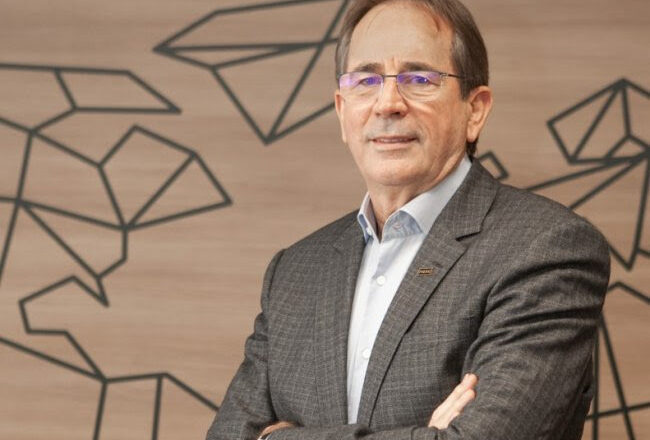 Toda eficiência será castigada