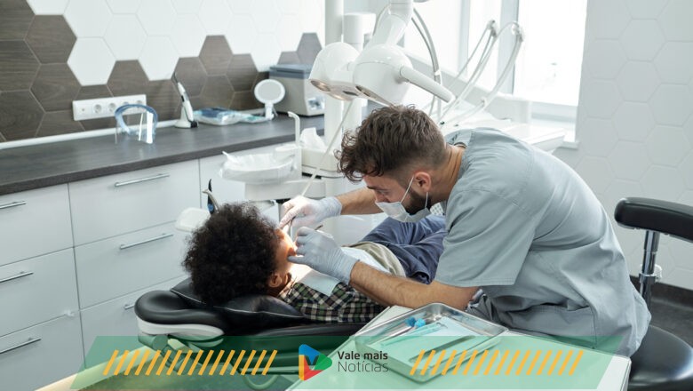 São Paulo se destaca com registro recorde em novas adesões a planos odontológicos