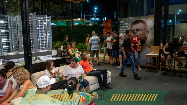 Parque Camboriú e Prefeitura fecham parceria para ações de sustentabilidade na cidade