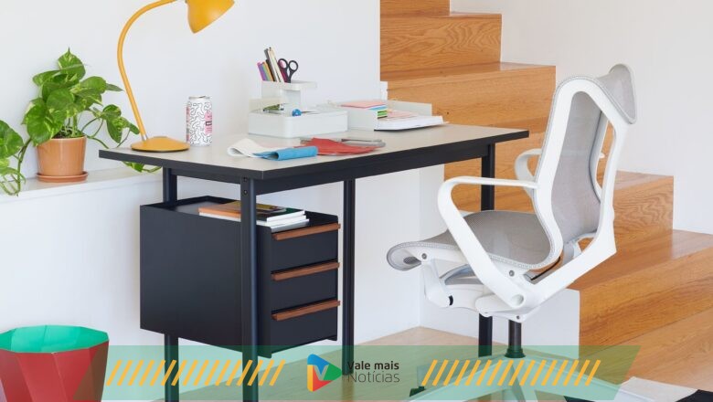 Conheça os produtos que impulsionam a produtividade nos estudos ou no trabalho