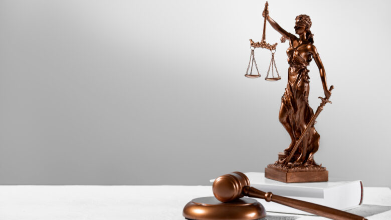 <strong>Legal design e a justiça: como os juízes enxergam essa prática?</strong>