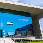 Fritz Müller seleciona 15 projetos para participar e edital de Responsabilidade Social