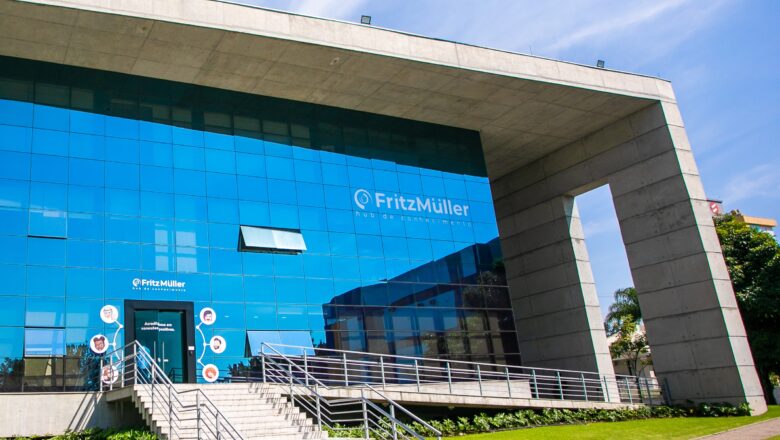 Descontos de 20% para cursos da Fritz Müller – Hub de Conhecimento seguem até o fim deste mês