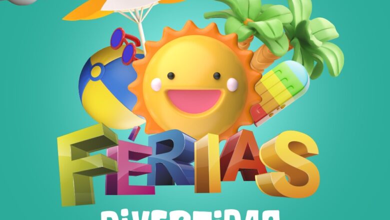 <strong>Dicas para a criançada aproveitar as férias de verão em Blumenau</strong>