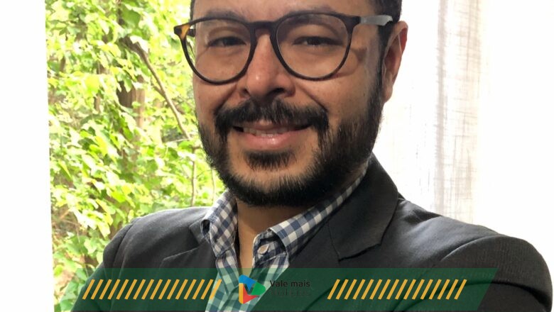 Saúde digital chega na trilha do 5G. Prepare-se!