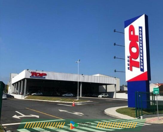 Rede TOP: Campanha Panetone do Bem cresce quase 100% e destina R$ 107 mil para 12 casas de repouso em Santa Catarina