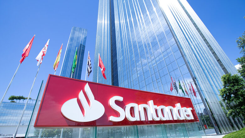 Santander e British Council oferecem 100 bolsas para estudar inglês no Reino Unido