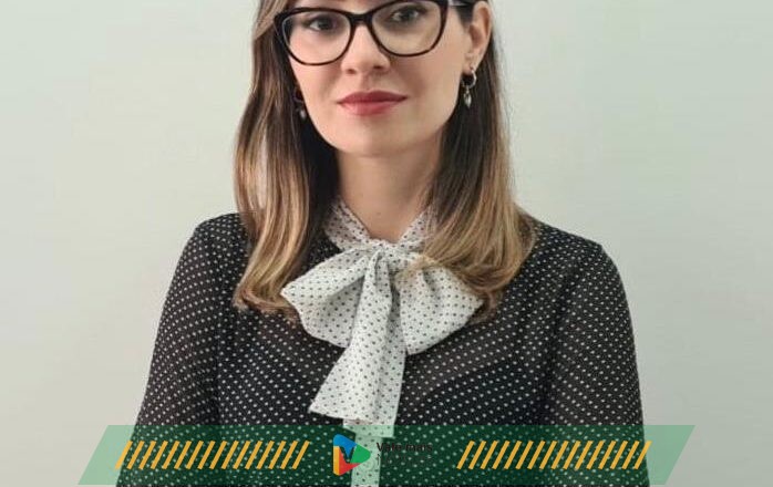 <strong>Participação em manifestações consideradas antidemocráticas pode resultar em justa causa?</strong>