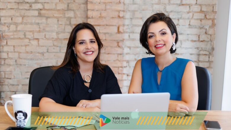 Curso prepara lideranças para desenvolver Segurança Psicológica nas empresas