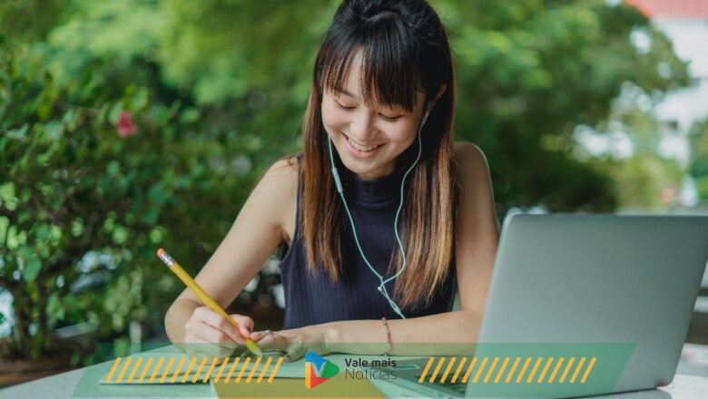 IBS AMERICAS promove debate digital gratuito sobre a consciência política dos jovens